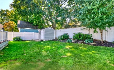 39 Beech St, Dedham, MA 02026 photo 28