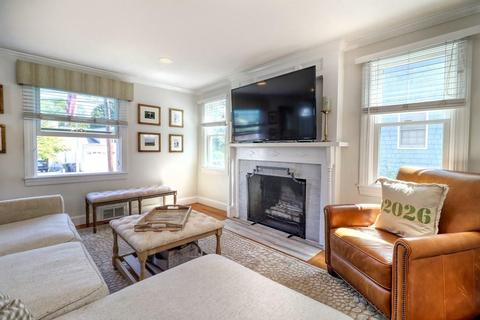 39 Beech St, Dedham, MA 02026 photo 4