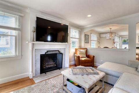 39 Beech St, Dedham, MA 02026 photo 10