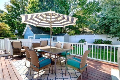 39 Beech St, Dedham, MA 02026 photo 24