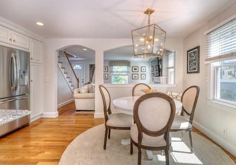39 Beech St, Dedham, MA 02026 photo 6