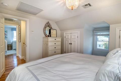 39 Beech St, Dedham, MA 02026 photo 21