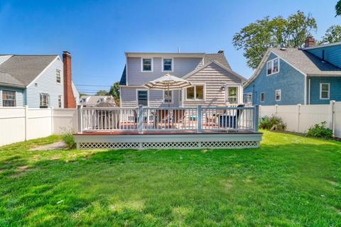 39 Beech St, Dedham, MA 02026 photo 27