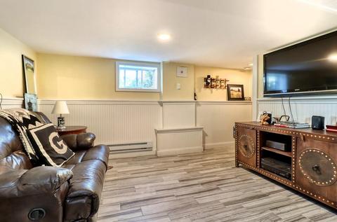39 Beech St, Dedham, MA 02026 photo 23