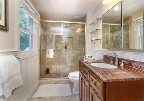 39 Beech St, Dedham, MA 02026 photo 19