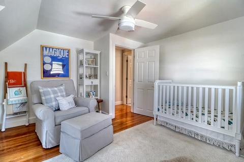 39 Beech St, Dedham, MA 02026 photo 18