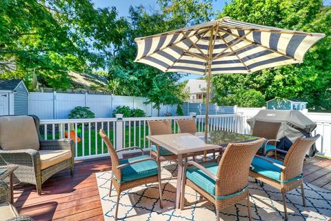 39 Beech St, Dedham, MA 02026 photo 25