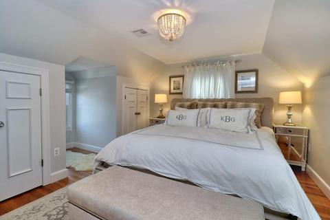 39 Beech St, Dedham, MA 02026 photo 20