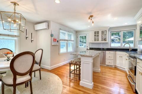 39 Beech St, Dedham, MA 02026 photo 5