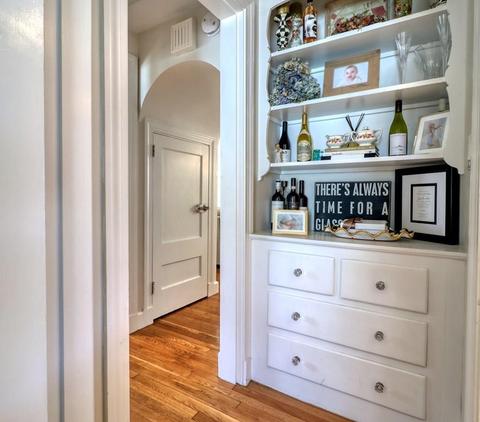 39 Beech St, Dedham, MA 02026 photo 11