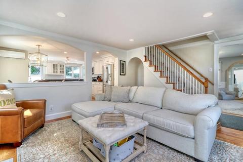 39 Beech St, Dedham, MA 02026 photo 3