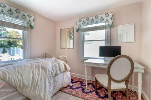 39 Beech St, Dedham, MA 02026 photo 16