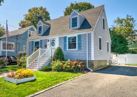 39 Beech St, Dedham, MA 02026 photo 29
