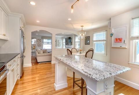 39 Beech St, Dedham, MA 02026 photo 8