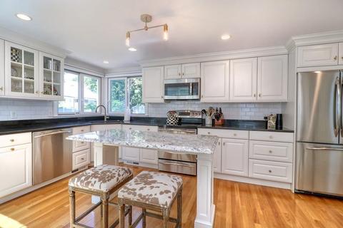 39 Beech St, Dedham, MA 02026 photo 7