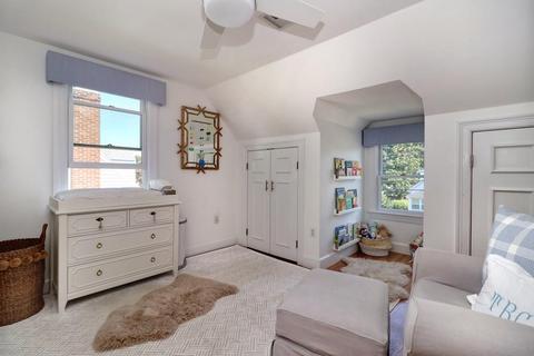 39 Beech St, Dedham, MA 02026 photo 17