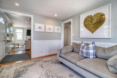 39 Beech St, Dedham, MA 02026 photo 12