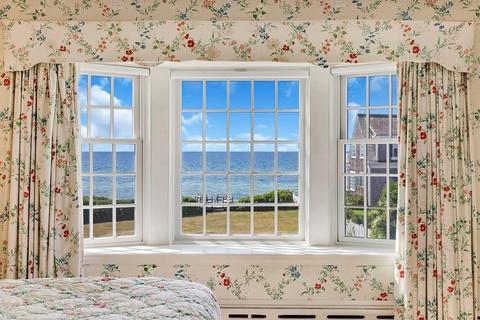 11 Marchant, Barnstable, MA 02647 photo 19