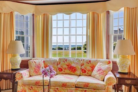 11 Marchant, Barnstable, MA 02647 photo 9