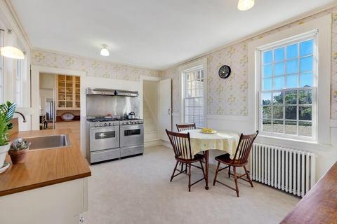 11 Marchant, Barnstable, MA 02647 photo 13