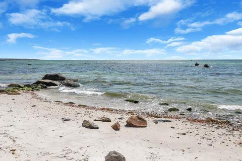 11 Marchant, Barnstable, MA 02647 photo 4