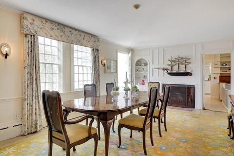 11 Marchant, Barnstable, MA 02647 photo 11