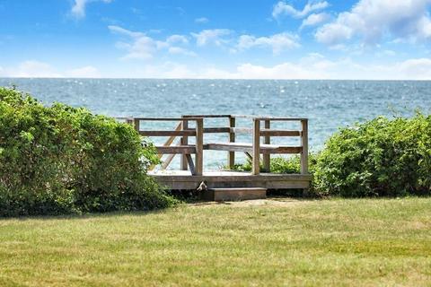 11 Marchant, Barnstable, MA 02647 photo 25