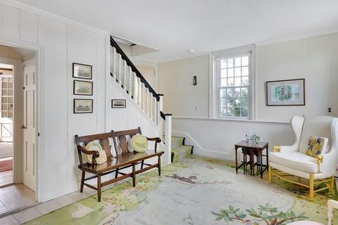 11 Marchant, Barnstable, MA 02647 photo 18