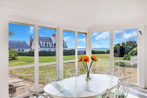 11 Marchant, Barnstable, MA 02647 photo 5