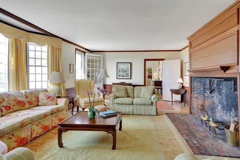 11 Marchant, Barnstable, MA 02647 photo 7