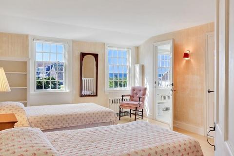 11 Marchant, Barnstable, MA 02647 photo 23