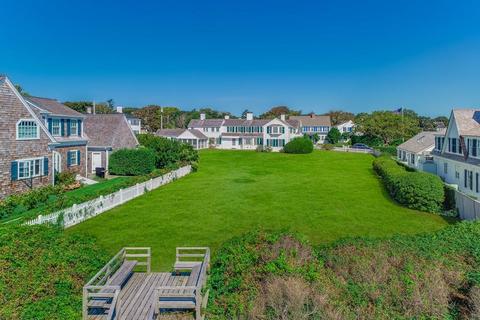 11 Marchant, Barnstable, MA 02647 photo 29
