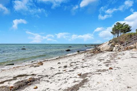 11 Marchant, Barnstable, MA 02647 photo 27