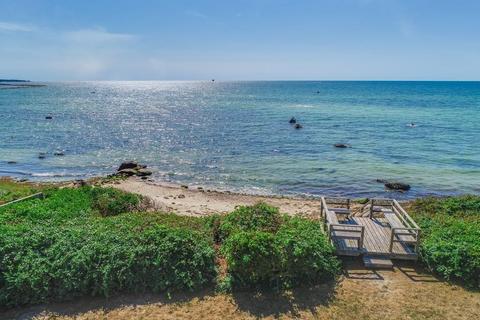 11 Marchant, Barnstable, MA 02647 photo 3