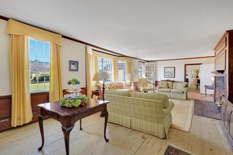 11 Marchant, Barnstable, MA 02647 photo 8