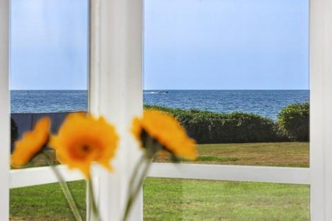 11 Marchant, Barnstable, MA 02647 photo 6
