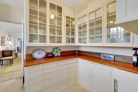 11 Marchant, Barnstable, MA 02647 photo 12