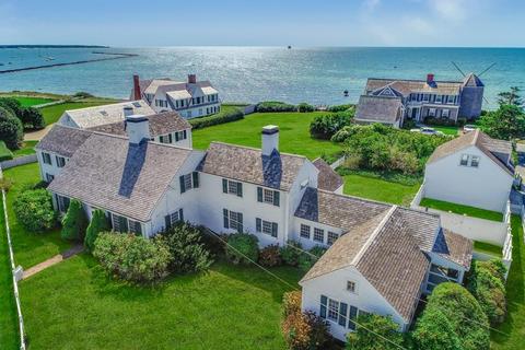 11 Marchant, Barnstable, MA 02647 photo 1