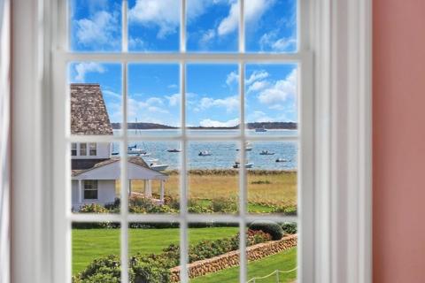 11 Marchant, Barnstable, MA 02647 photo 20