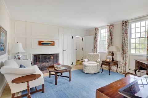 11 Marchant, Barnstable, MA 02647 photo 16