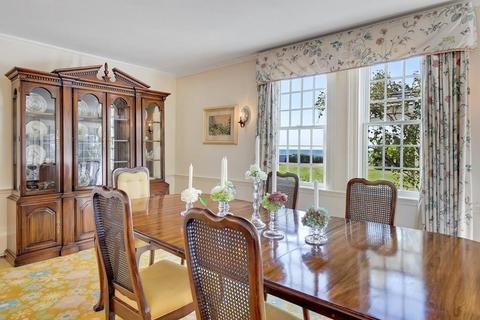 11 Marchant, Barnstable, MA 02647 photo 10