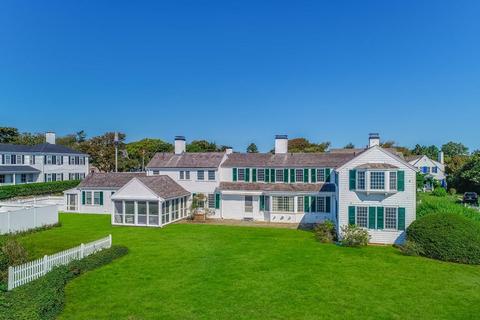 11 Marchant, Barnstable, MA 02647 photo 2
