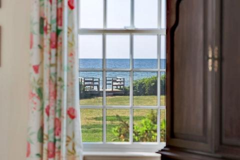11 Marchant, Barnstable, MA 02647 photo 15