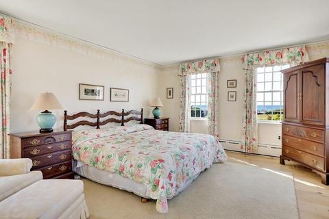 11 Marchant, Barnstable, MA 02647 photo 14