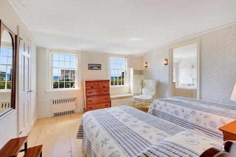 11 Marchant, Barnstable, MA 02647 photo 21