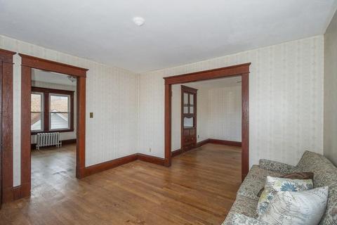 71 Governor St, Springfield, MA 01104 photo 18