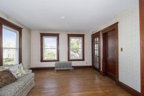 71 Governor St, Springfield, MA 01104 photo 20