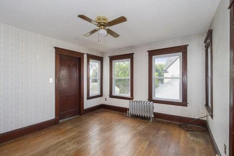 71 Governor St, Springfield, MA 01104 photo 26