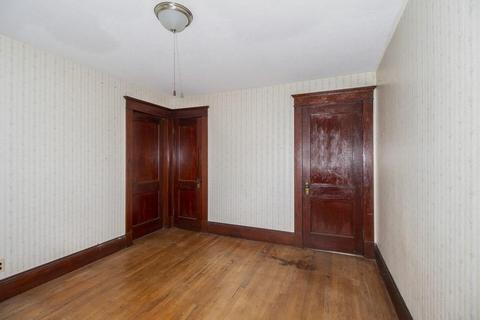 71 Governor St, Springfield, MA 01104 photo 31