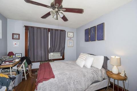 71 Governor St, Springfield, MA 01104 photo 15